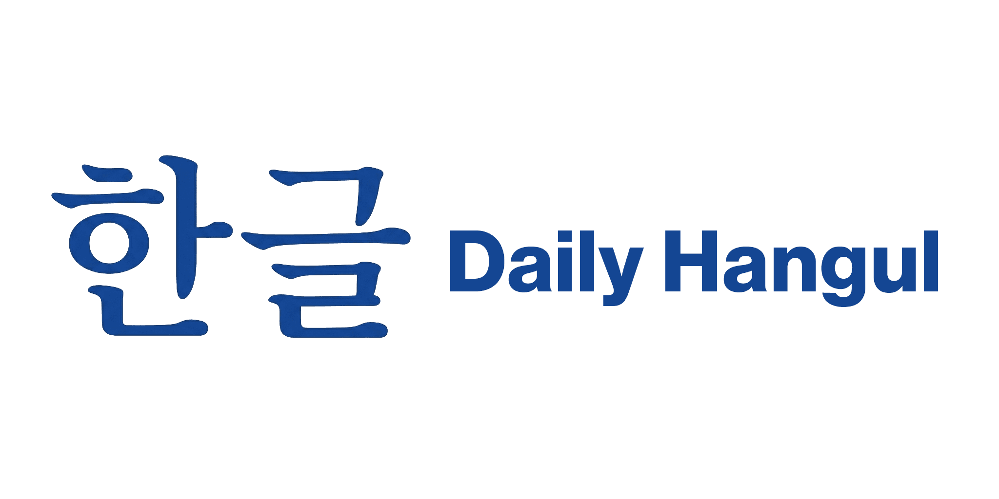 Daily Thai Logo